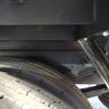 mitsubishi-fuso fighter 2023 CFJ9324019 image 17