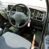 daihatsu atrai-wagon 2000 CFJ1569212 image 12
