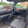 daihatsu hijet-truck 2022 quick_quick_3BD-S510P_S510P-0458922 image 5
