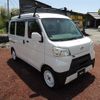 daihatsu hijet-van 2018 -DAIHATSU--Hijet Van EBD-S321V--S321V-0386732---DAIHATSU--Hijet Van EBD-S321V--S321V-0386732- image 3
