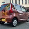 mitsubishi ek-wagon 2014 quick_quick_DBA-B11W_B11W-0058217 image 3