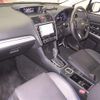 subaru levorg 2017 -SUBARU--Levorg VMG-026421---SUBARU--Levorg VMG-026421- image 5