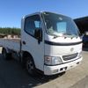 toyota dyna-truck 2003 NIKYO_RL81505 image 7