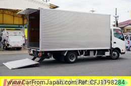 hino dutro 2019 GOO_NET_EXCHANGE_0540277A30250515W004