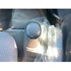 daihatsu hijet-truck 2010 CFJ1797820 image 18