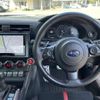 subaru brz 2021 CFJ1746364 image 8