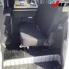 toyota townace-van 2020 -TOYOTA 【三重 431ﾂ32】--Townace Van S403M-0001748---TOYOTA 【三重 431ﾂ32】--Townace Van S403M-0001748- image 11