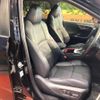 toyota rav4 2023 CFJ1643953 image 8