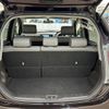 toyota passo 2016 -TOYOTA--Passo DBA-KGC35--KGC35-0041012---TOYOTA--Passo DBA-KGC35--KGC35-0041012- image 6