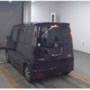 nissan roox 2012 CFJ1723876 image 2