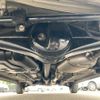 suzuki wagon-r 2013 -SUZUKI--Wagon R DBA-MH34S--MH34S-258911---SUZUKI--Wagon R DBA-MH34S--MH34S-258911- image 46