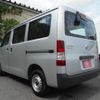 toyota liteace-van 2018 CFJ1691784 image 9