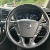 nissan elgrand 2019 -NISSAN--Elgrand DBA-TE52--TE52-114902---NISSAN--Elgrand DBA-TE52--TE52-114902- image 10