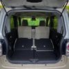 daihatsu move-canbus 2022 quick_quick_LA800S_LA800S-0294544 image 10