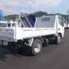 mitsubishi-fuso canter 2012 -MITSUBISHI--Canter FBA30--510013---MITSUBISHI--Canter FBA30--510013- image 17