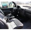 peugeot 106 2001 CFJ9636093 image 10