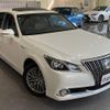 toyota crown-majesta 2016 CFJ1705074 image 24