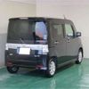 daihatsu tanto 2013 -DAIHATSU--Tanto DBA-L375S--L375S-0631070---DAIHATSU--Tanto DBA-L375S--L375S-0631070- image 2