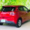 mazda demio 2016 quick_quick_DBA-DJ3FS_DJ3FS-149156 image 3