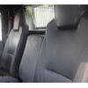 isuzu elf-truck 2016 GOO_NET_EXCHANGE_0520179A30250701W001 image 19
