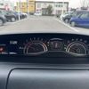 honda n-box 2018 -HONDA--N BOX DBA-JF3--JF3-2030291---HONDA--N BOX DBA-JF3--JF3-2030291- image 23
