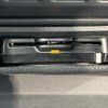 subaru forester 2019 CFJ1798788 image 7