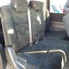 honda stepwagon 2012 -HONDA--Stepwgn DBA-RK1--RK1-1301820---HONDA--Stepwgn DBA-RK1--RK1-1301820- image 14