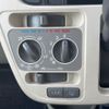 daihatsu move 2017 CFJ1738295 image 7