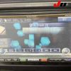 daihatsu hijet-truck 2000 -DAIHATSU 【三重 483ﾅ800】--Hijet Truck S210P-0058217---DAIHATSU 【三重 483ﾅ800】--Hijet Truck S210P-0058217- image 21