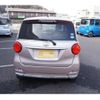 daihatsu cast 2017 quick_quick_LA250S_LA250S-0085903 image 4