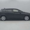 toyota corolla-touring-wagon 2019 -TOYOTA--Corolla Touring 3BA-ZRE212W--ZRE212-6002621---TOYOTA--Corolla Touring 3BA-ZRE212W--ZRE212-6002621- image 7