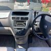 toyota opa 2000 CFJ1564347 image 14