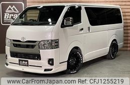 toyota hiace-van 2022 -TOYOTA--Hiace Van 3DF-GDH206V--GDH206-2025518---TOYOTA--Hiace Van 3DF-GDH206V--GDH206-2025518-