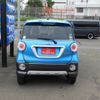 daihatsu cast 2017 -DAIHATSU--Cast DBA-LA260S--LA260S----DAIHATSU--Cast DBA-LA260S--LA260S-- image 19