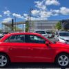 audi a1 2017 CFJ1682207 image 8