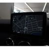 mercedes-benz a-class 2016 CFJ1772209 image 8