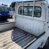 subaru sambar-truck 2006 CMATCH_U00042632537 image 9