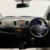 suzuki wagon-r 2014 quick_quick_MH34S_MH34S-352964 image 3