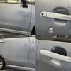 daihatsu move 2013 -DAIHATSU 【豊田 580ｺ3225】--Move DBA-LA110S--LA110S-0062985---DAIHATSU 【豊田 580ｺ3225】--Move DBA-LA110S--LA110S-0062985- image 34