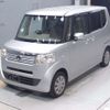 honda n-box 2014 -HONDA--N BOX JF1-1320409---HONDA--N BOX JF1-1320409- image 1