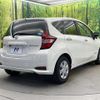 nissan note 2019 -NISSAN--Note DAA-HE12--HE12-295561---NISSAN--Note DAA-HE12--HE12-295561- image 18