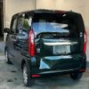 honda n-box 2020 CFJ1750317 image 2