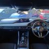 mazda mazda3-fastback 2019 quick_quick_6BA-BP5P_BP5P-100813 image 5