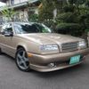 volvo 850 1996 CFJ8492965 image 5