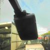 honda honda-others 2023 CFJ1743845 image 30