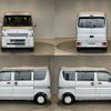 nissan clipper-van 2018 -NISSAN--Clipper Van HBD-DR17V--DR17V-293302---NISSAN--Clipper Van HBD-DR17V--DR17V-293302- image 4