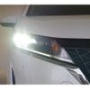 nissan note 2021 -NISSAN--Note 6AA-E13--E13-047384---NISSAN--Note 6AA-E13--E13-047384- image 26