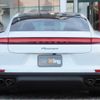 porsche panamera 2025 CFJ1671709 image 8