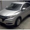 honda vezel 2014 quick_quick_DBA-RU1_1013394 image 4