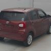 toyota passo 2020 -TOYOTA--Passo 5BA-M710A--M710A-0032065---TOYOTA--Passo 5BA-M710A--M710A-0032065- image 2